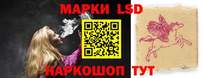 MDMA Premium VHQ Краснокаменск