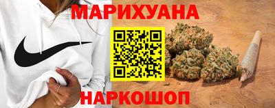mix Краснознаменск