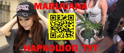 mix Краснознаменск
