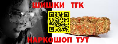 mix Краснознаменск